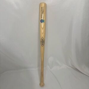 Louisville Slugger Genuine
Youth Teeball Bat